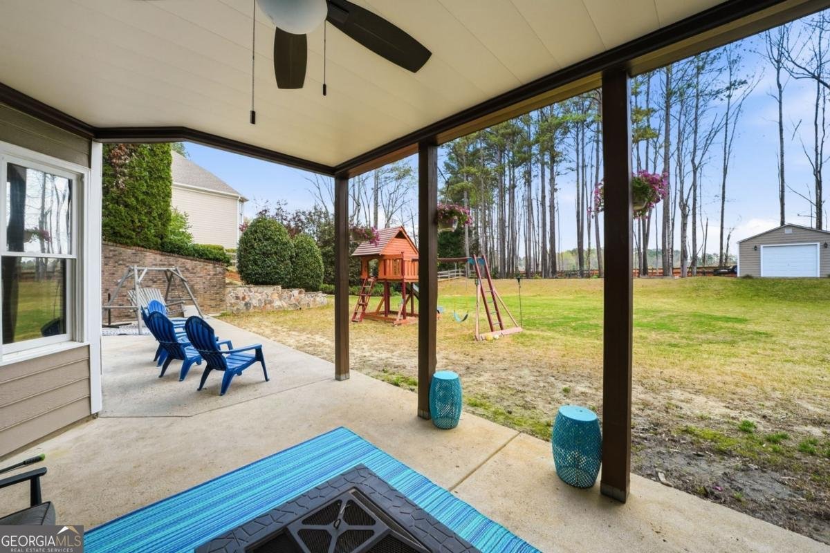 149 Nightwind Trace Acworth - Photo 54