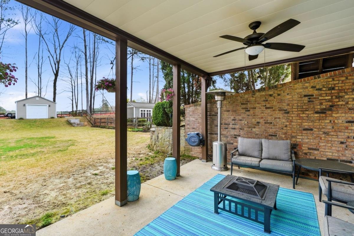 149 Nightwind Trace Acworth - Photo 55