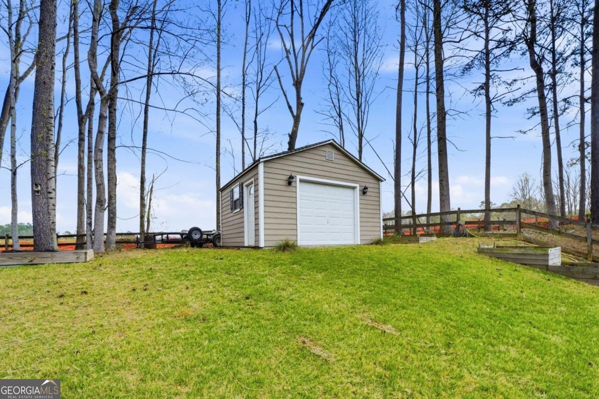 149 Nightwind Trace Acworth - Photo 56