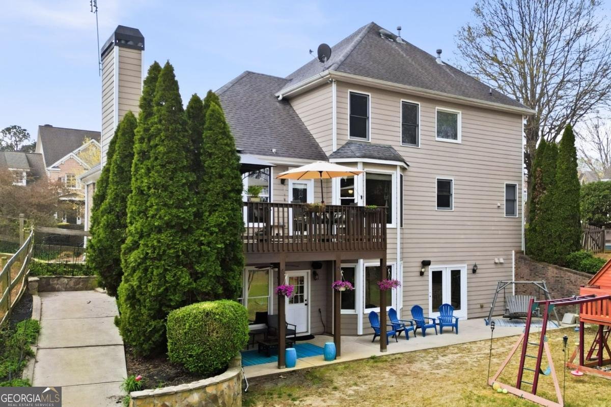 149 Nightwind Trace Acworth - Photo 57