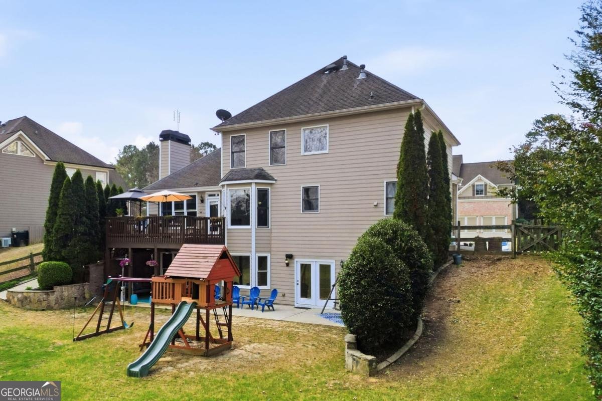 149 Nightwind Trace Acworth - Photo 58