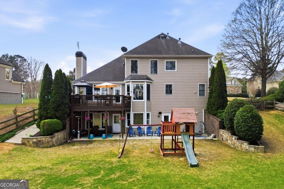 149 Nightwind Trace Acworth - Photo 59