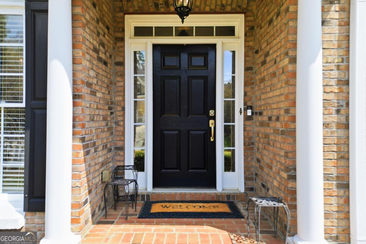 149 Nightwind Trace Acworth - Photo 6