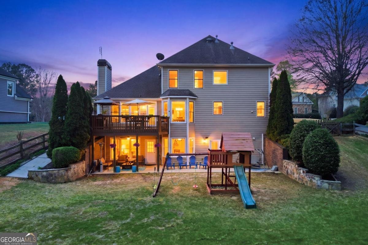 149 Nightwind Trace Acworth - Photo 60