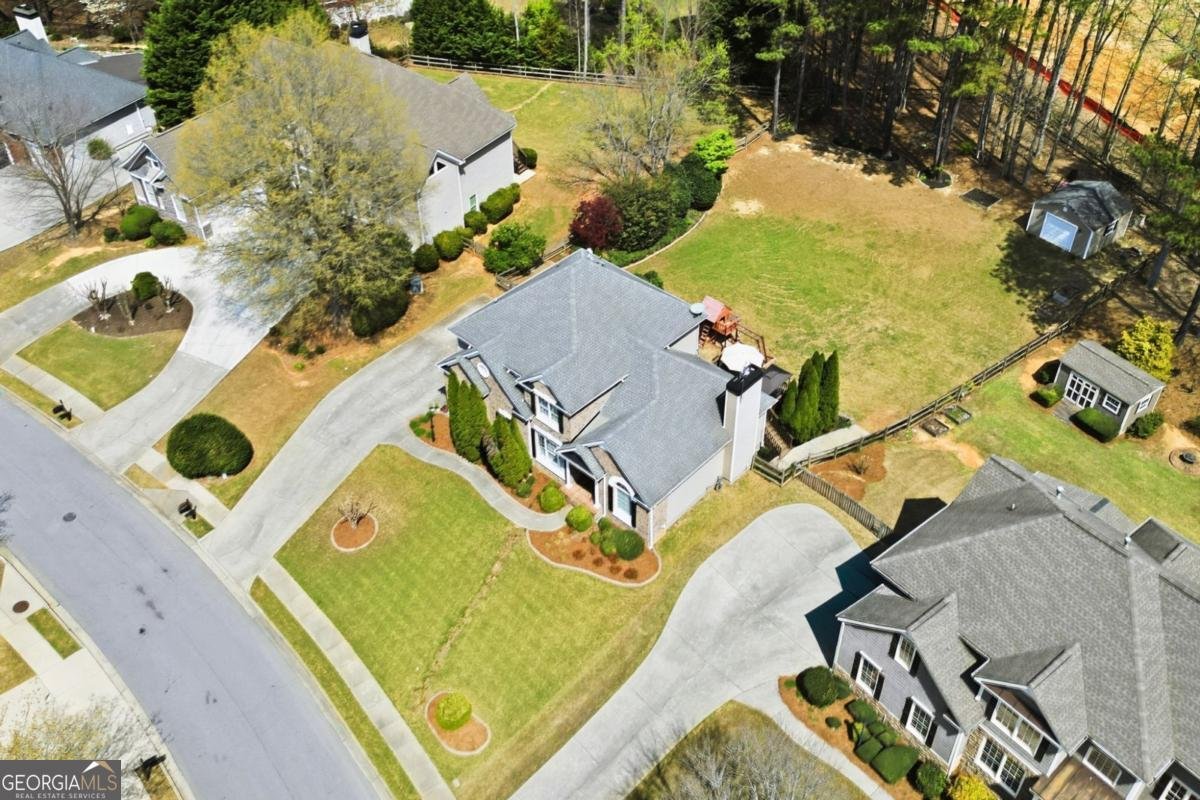 149 Nightwind Trace Acworth - Photo 61