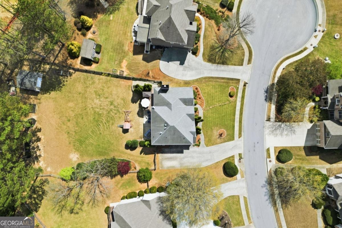 149 Nightwind Trace Acworth - Photo 62