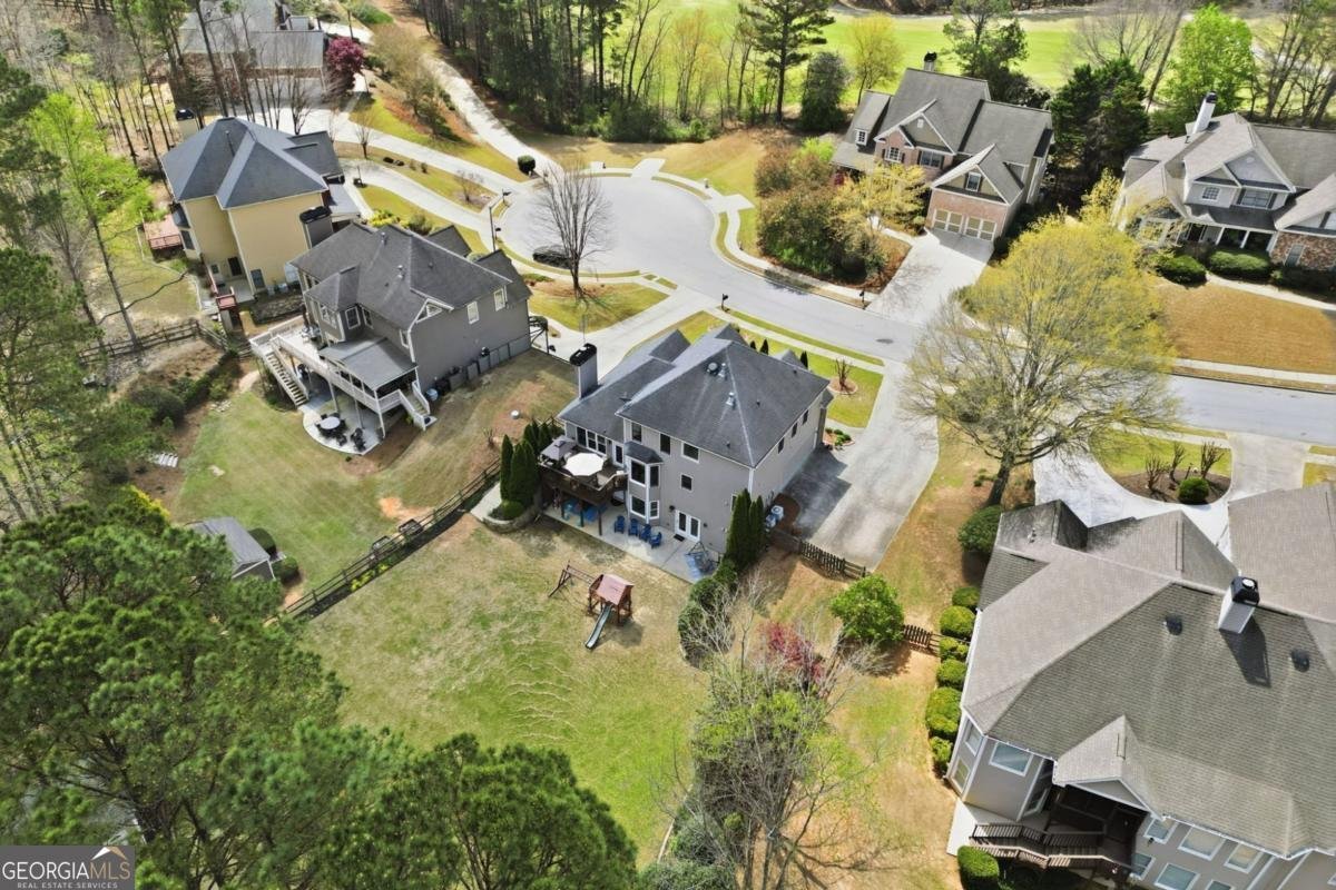 149 Nightwind Trace Acworth - Photo 64