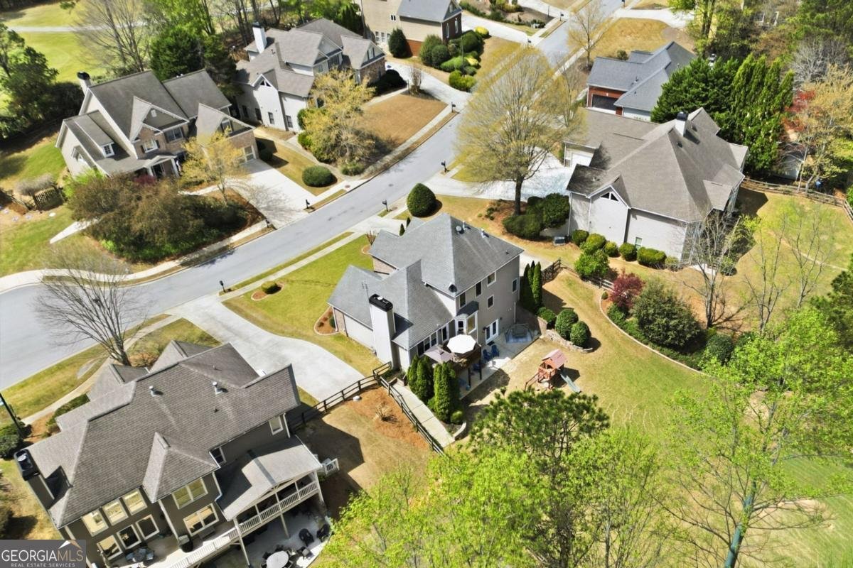 149 Nightwind Trace Acworth - Photo 65