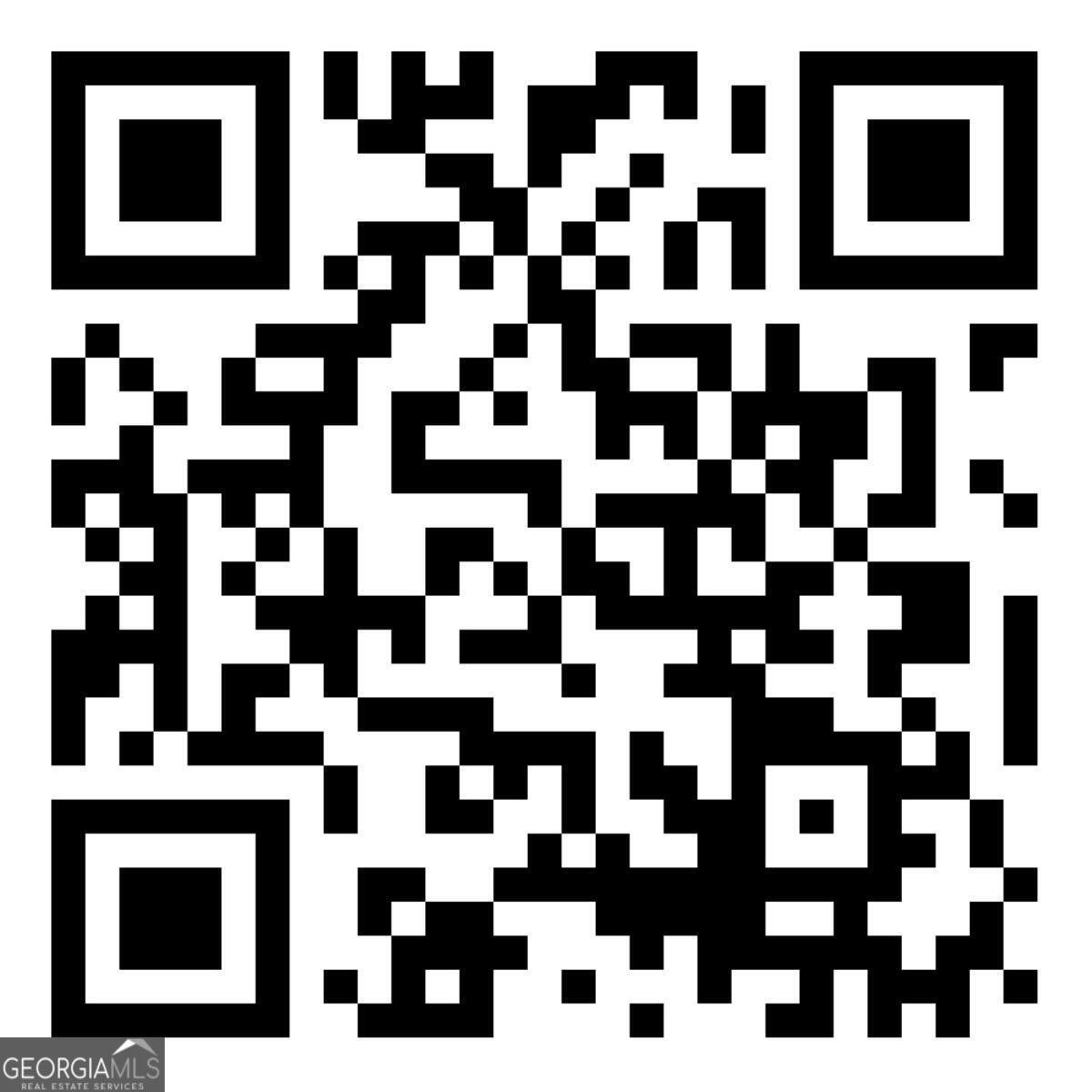 149 Nightwind Trace Acworth - Photo 66