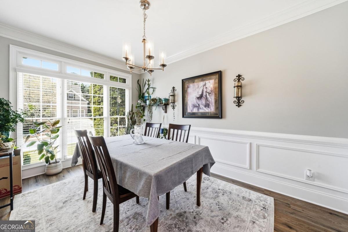 149 Nightwind Trace Acworth - Photo 8