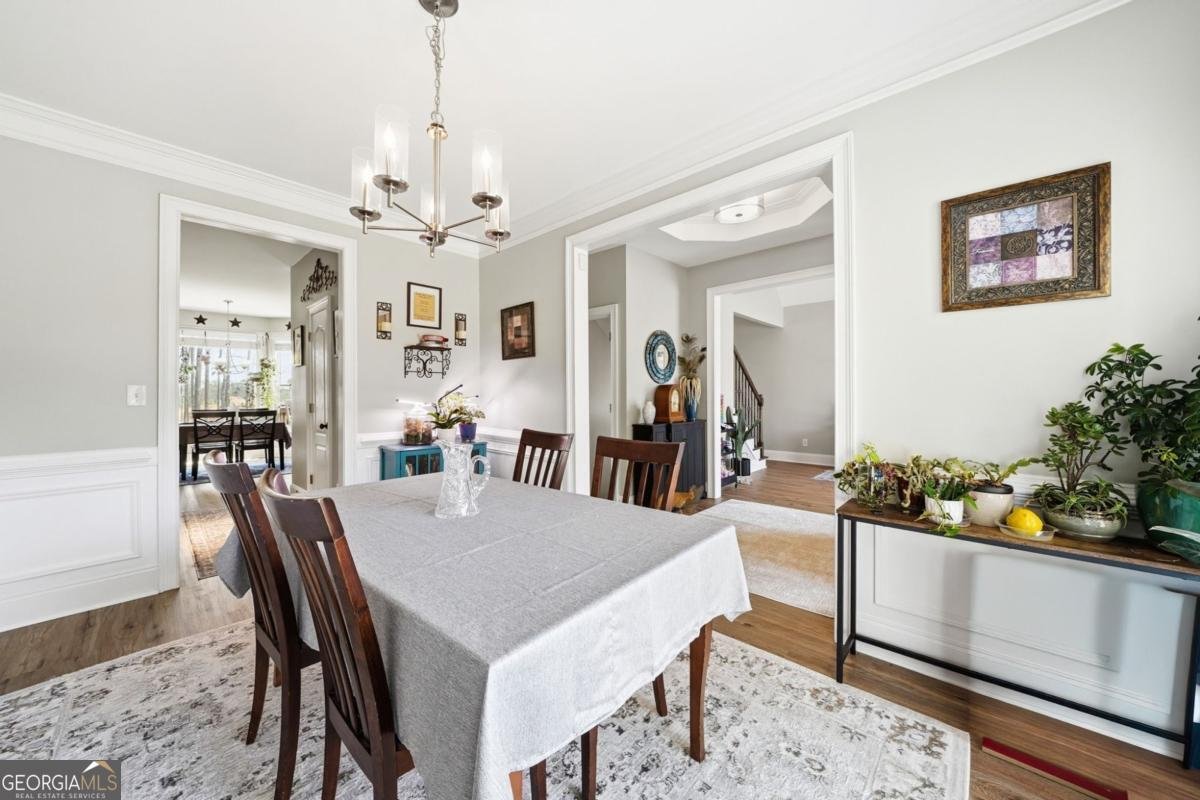 149 Nightwind Trace Acworth - Photo 9