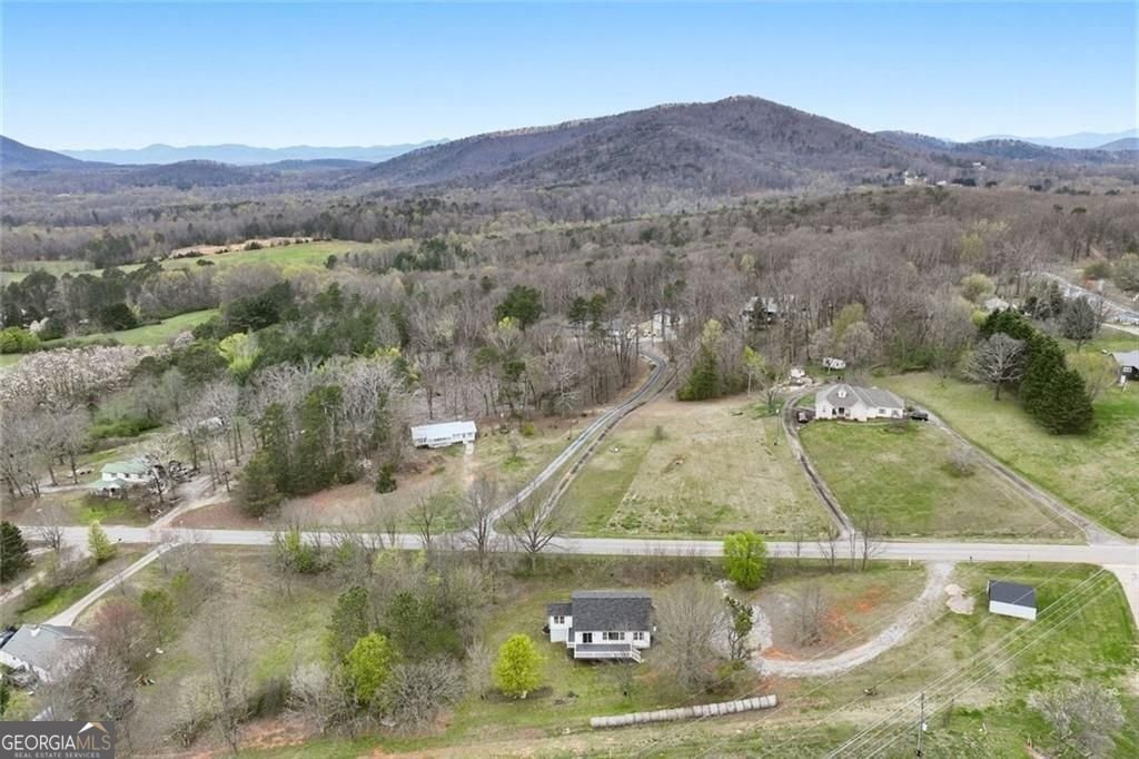 6790 Stringer Road Clermont - Photo 10