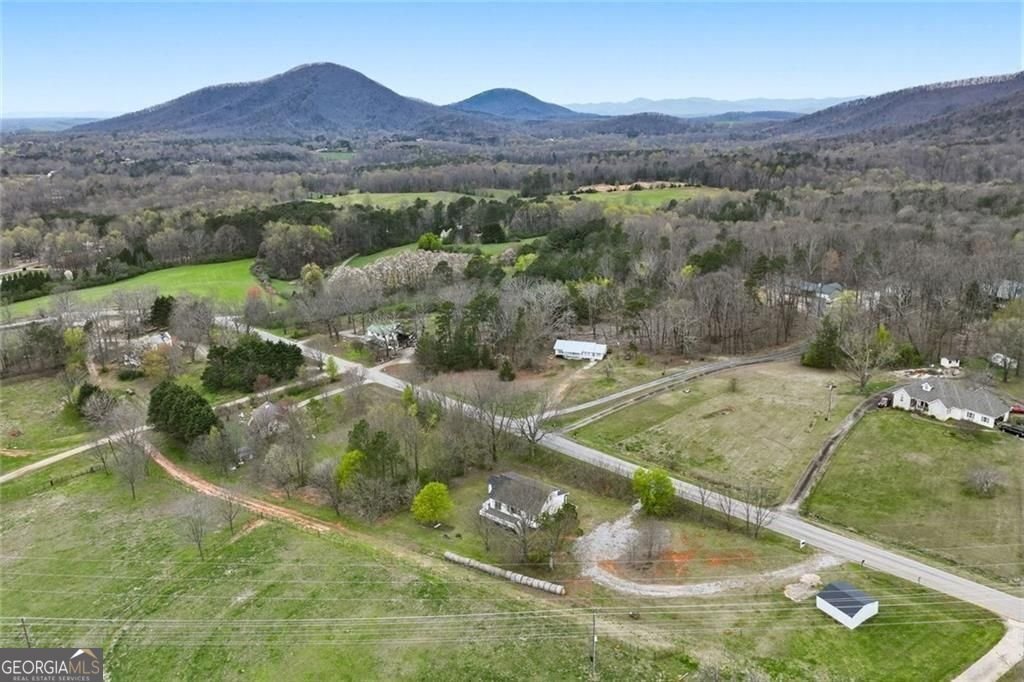 6790 Stringer Road Clermont - Photo 11