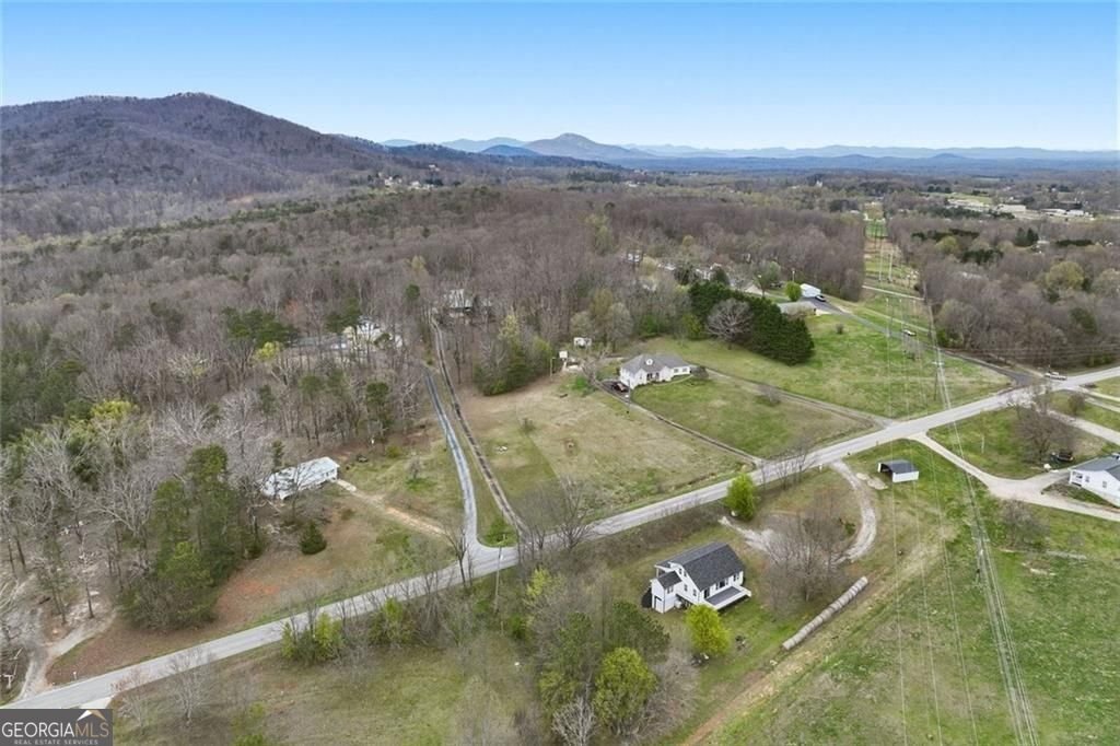 6790 Stringer Road Clermont - Photo 12