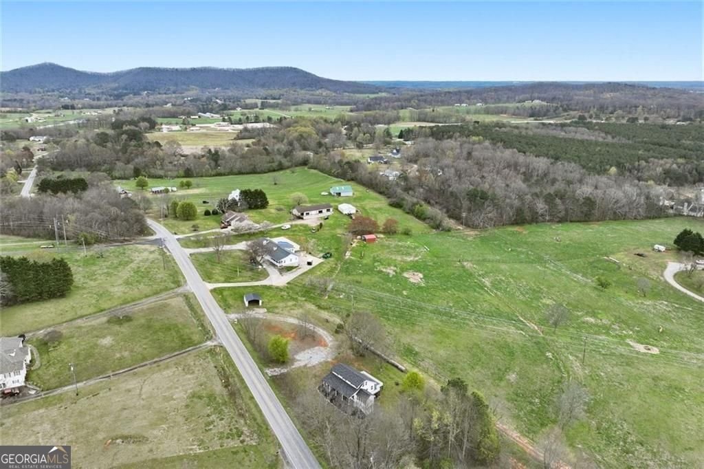 6790 Stringer Road Clermont - Photo 13