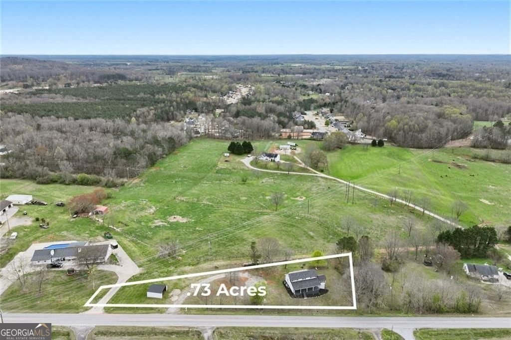 6790 Stringer Road Clermont - Photo 14