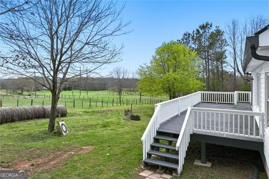 6790 Stringer Road Clermont - Photo 15