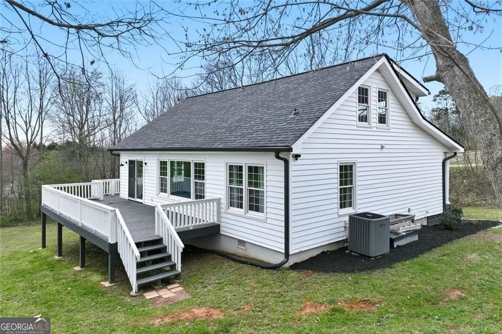 6790 Stringer Road Clermont - Photo 16