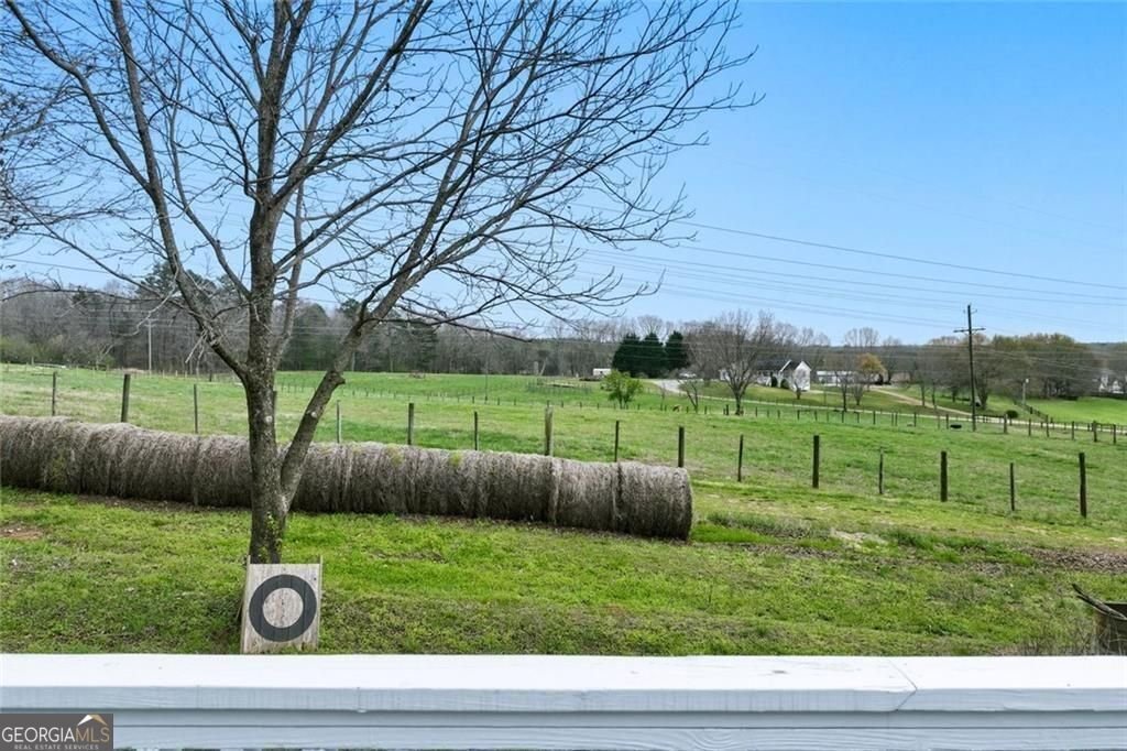 6790 Stringer Road Clermont - Photo 17