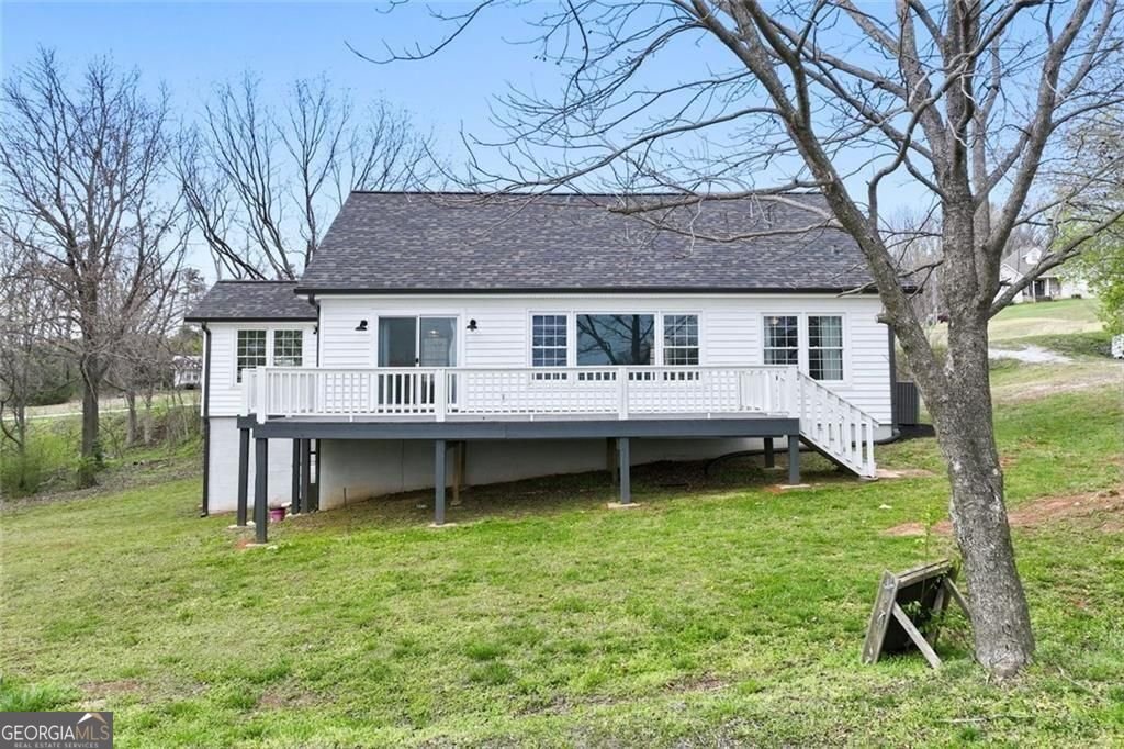 6790 Stringer Road Clermont - Photo 18