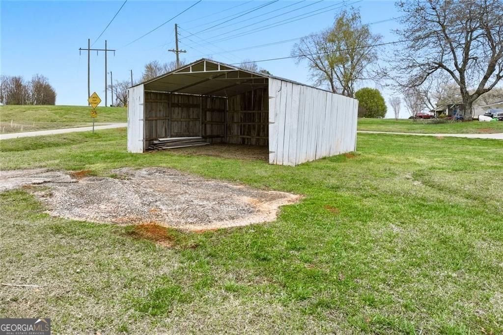 6790 Stringer Road Clermont - Photo 20