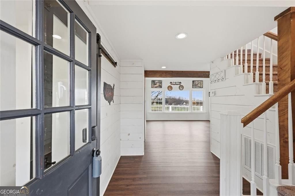 6790 Stringer Road Clermont - Photo 21