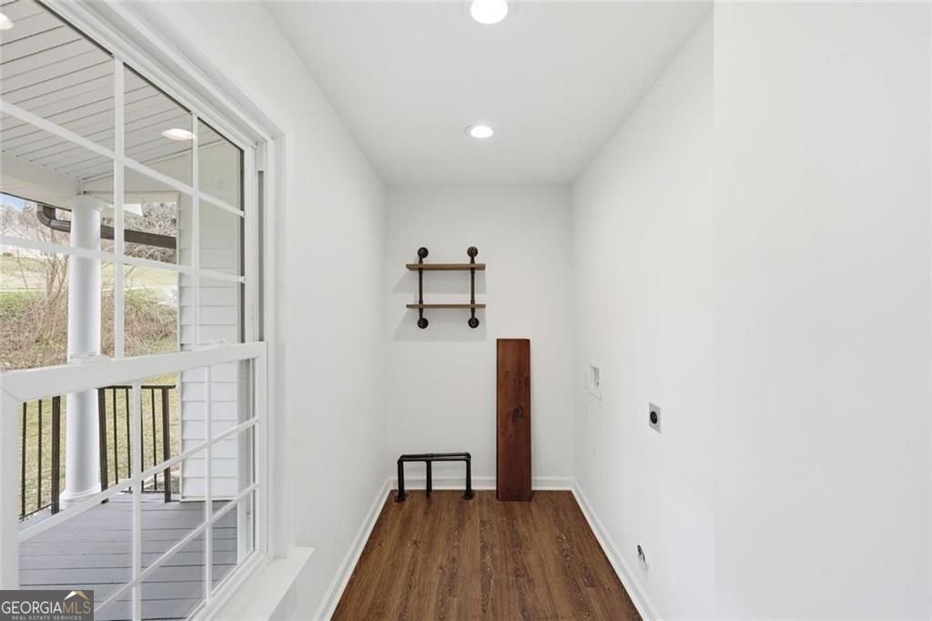 6790 Stringer Road Clermont - Photo 22