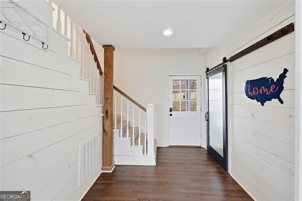 6790 Stringer Road Clermont - Photo 23