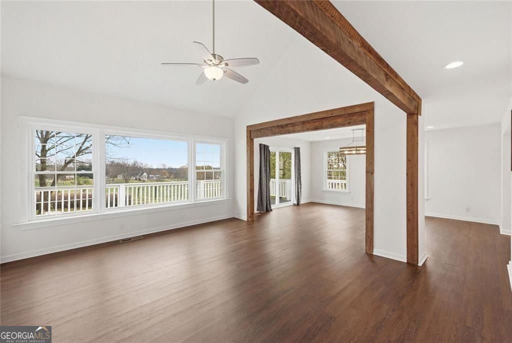 6790 Stringer Road Clermont - Photo 24