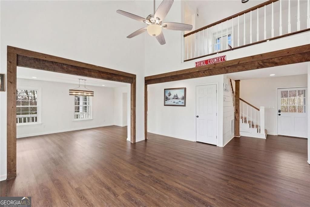 6790 Stringer Road Clermont - Photo 26