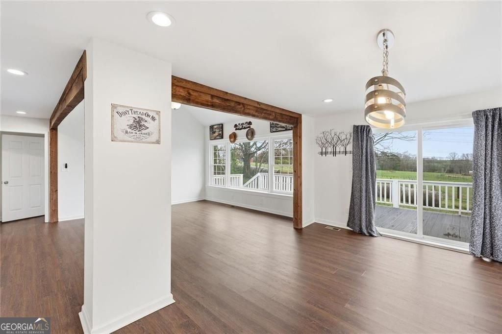 6790 Stringer Road Clermont - Photo 27