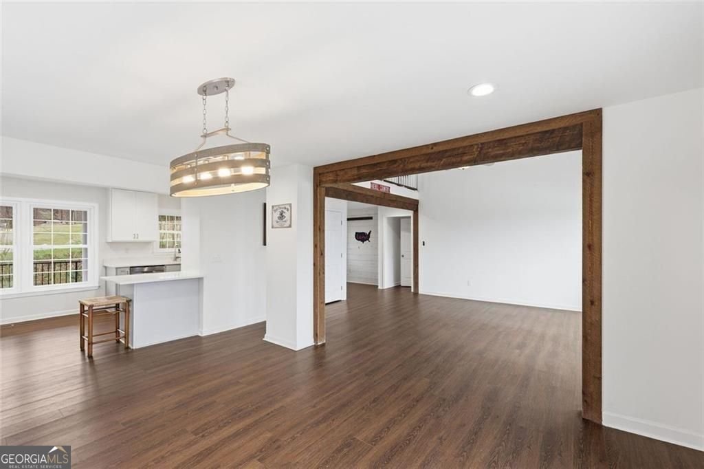 6790 Stringer Road Clermont - Photo 28