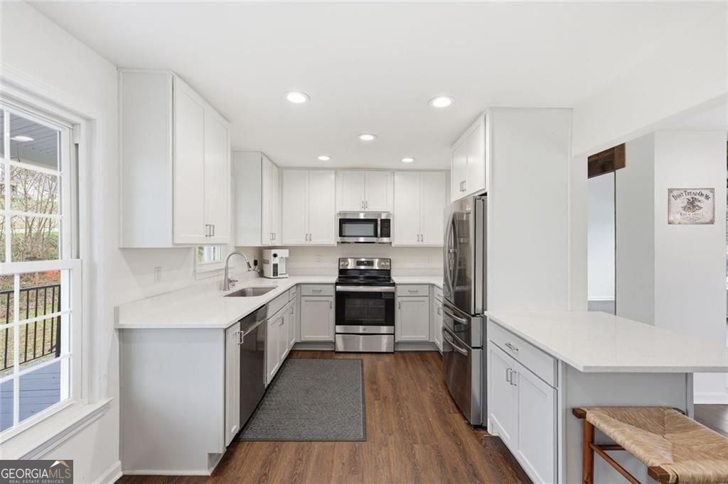 6790 Stringer Road Clermont - Photo 29