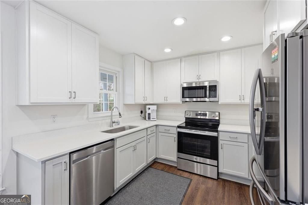 6790 Stringer Road Clermont - Photo 30