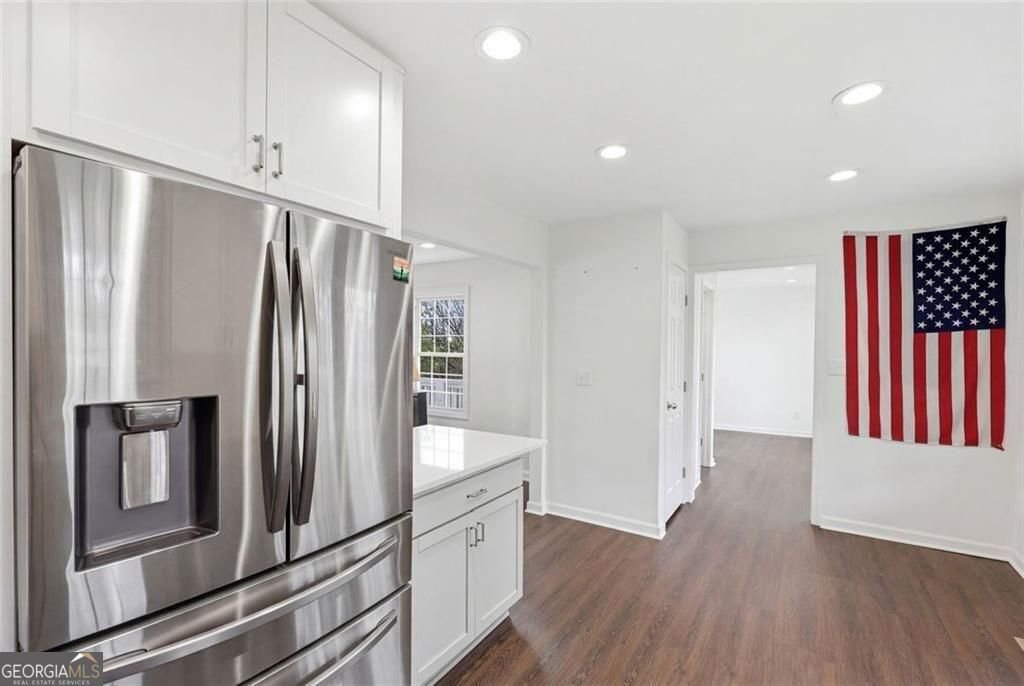 6790 Stringer Road Clermont - Photo 31