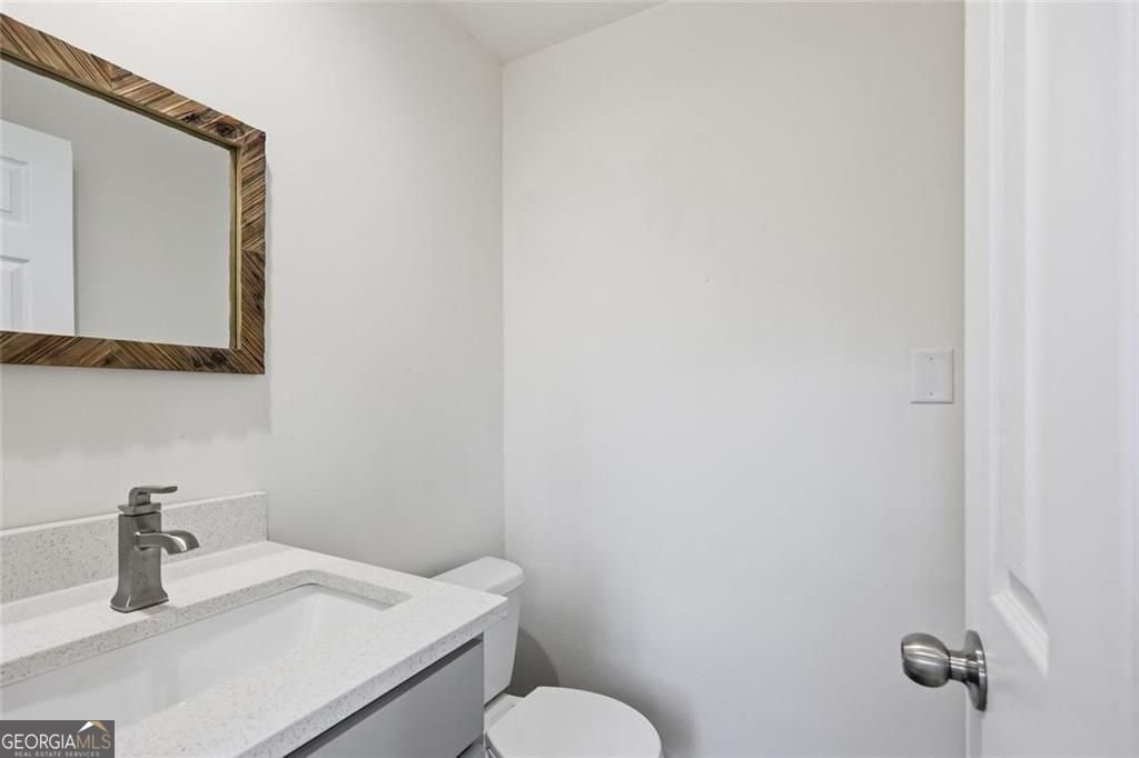 6790 Stringer Road Clermont - Photo 32