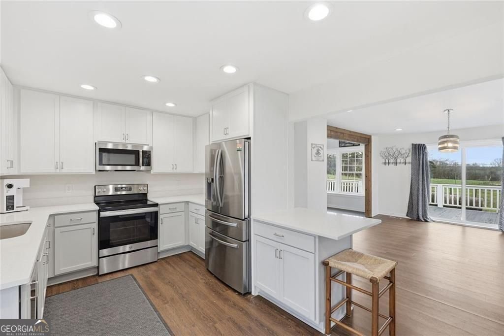 6790 Stringer Road Clermont - Photo 33