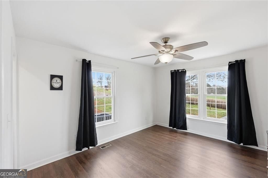 6790 Stringer Road Clermont - Photo 34