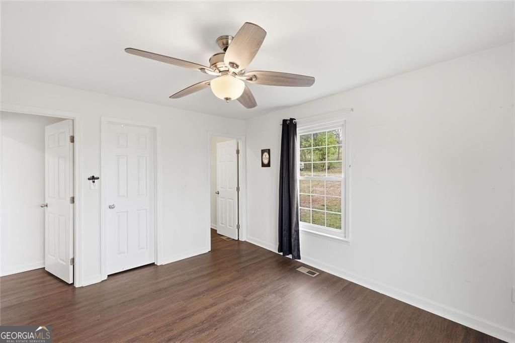 6790 Stringer Road Clermont - Photo 35