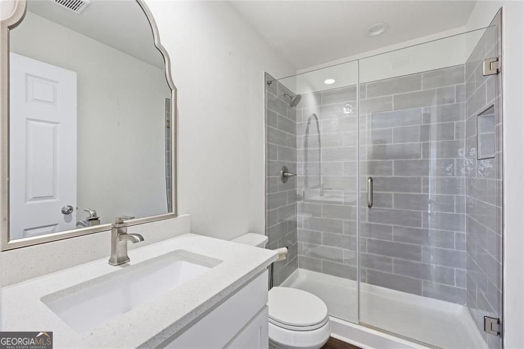 6790 Stringer Road Clermont - Photo 36