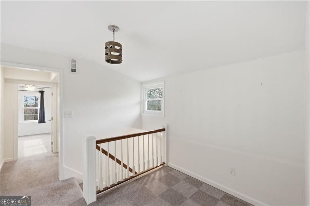 6790 Stringer Road Clermont - Photo 37