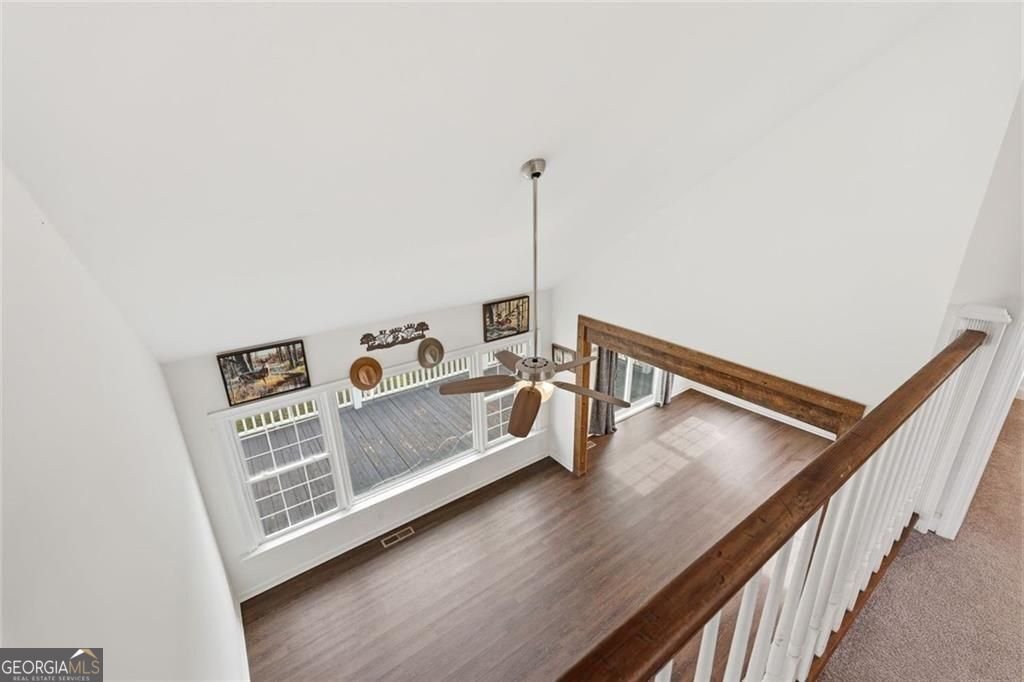 6790 Stringer Road Clermont - Photo 38