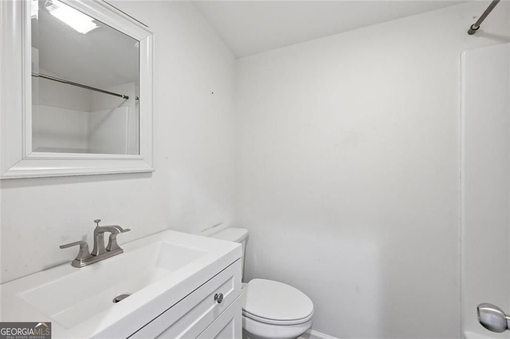 6790 Stringer Road Clermont - Photo 39