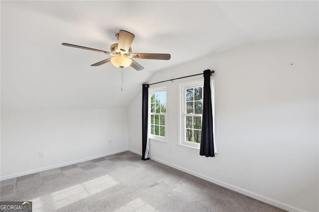 6790 Stringer Road Clermont - Photo 40