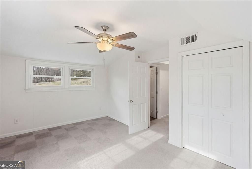 6790 Stringer Road Clermont - Photo 41