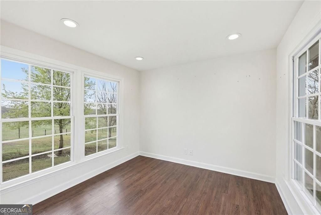 6790 Stringer Road Clermont - Photo 42