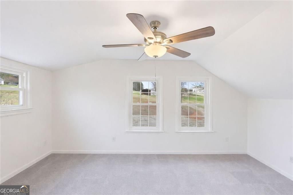 6790 Stringer Road Clermont - Photo 43