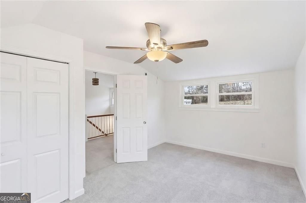 6790 Stringer Road Clermont - Photo 44