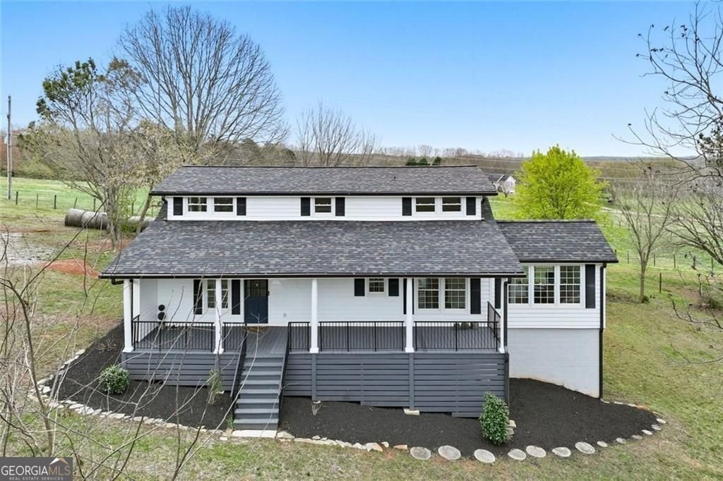 6790 Stringer Road Clermont - Photo 6