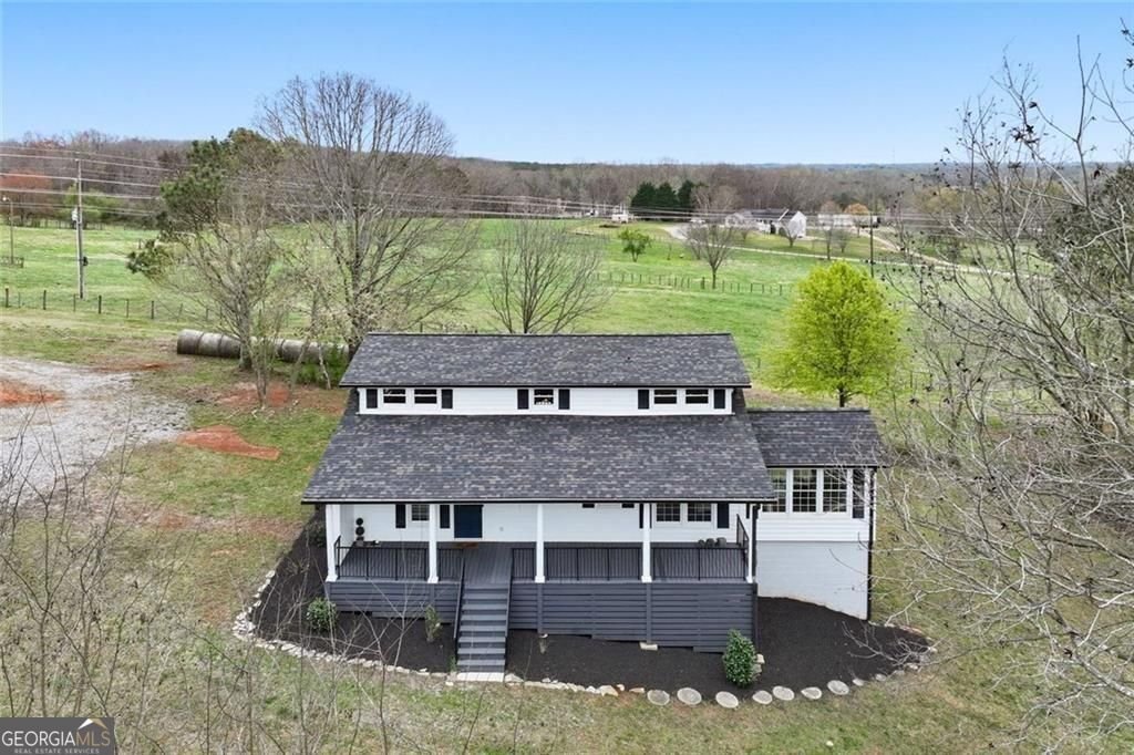 6790 Stringer Road Clermont - Photo 7